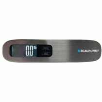 Gepäckwaage Blaupunkt BP5011