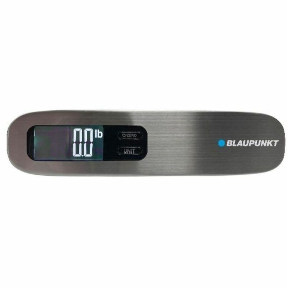 Gepäckwaage Blaupunkt BP5011