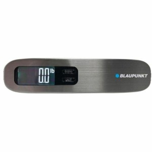Gepäckwaage Blaupunkt BP5011