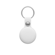Écran LEOTEC LETAG02BW