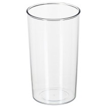 Bol mixeur Braun MQ10.001MWH Blanc 450 W