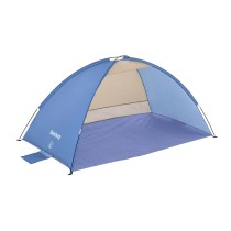 Beach Tent Bestway Blue 200 x 120 x 95 cm