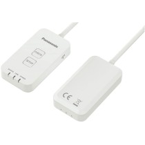 Support pour Ordinateur Portable Panasonic
