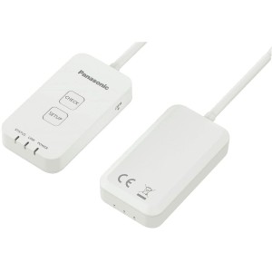 Support pour Ordinateur Portable Panasonic
