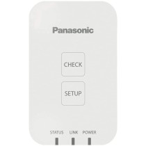 Laptop-Stand Panasonic