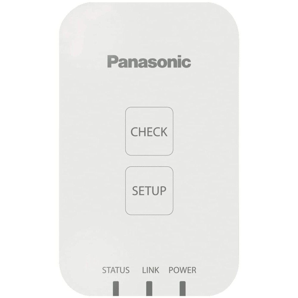 Laptop-Stand Panasonic