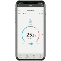 Support pour Ordinateur Portable Panasonic