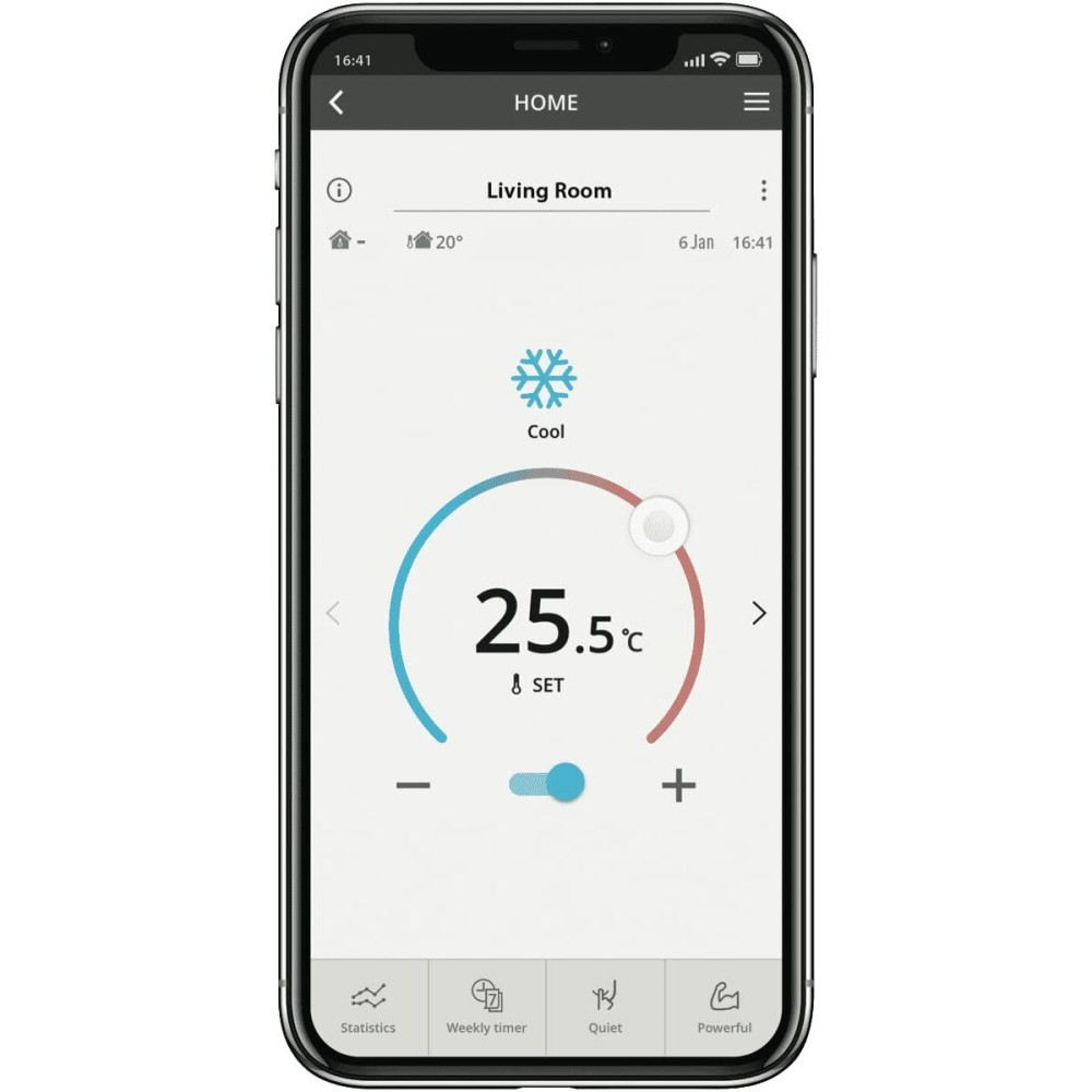 Support pour Ordinateur Portable Panasonic