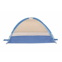 Beach Tent Bestway Blue 200 x 120 x 95 cm