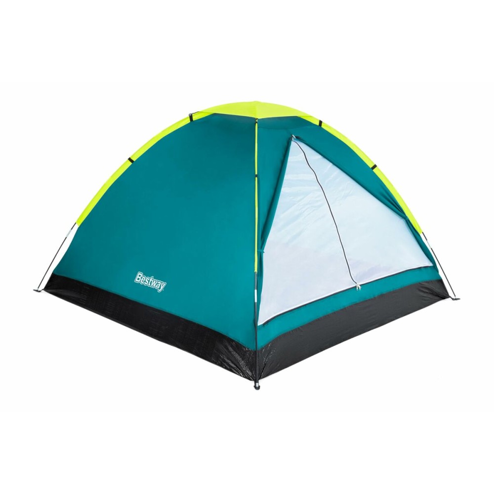 Tent Bestway Green 210 x 210 x 130 cm