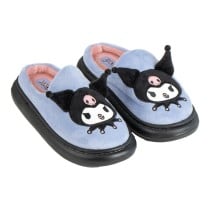 Hausschuhe Hello Kitty
