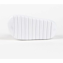Flip Flops für Kinder Real Madrid C.F.