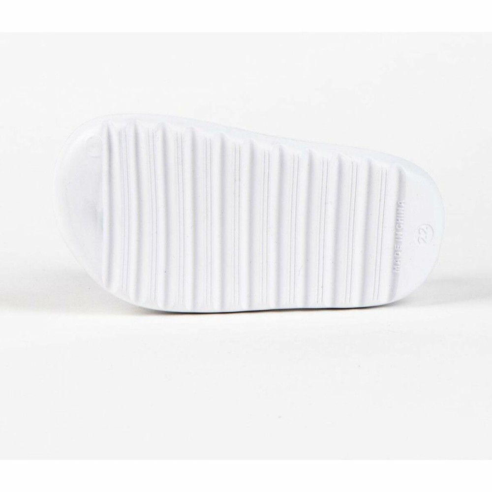 Tongs pour Enfants Real Madrid C.F.
