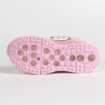 Baskets LED Hello Kitty Rose