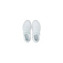Kinder Sportschuhe Nike STAR RUNNER 4 NN GS DX7615 100 Weiß
