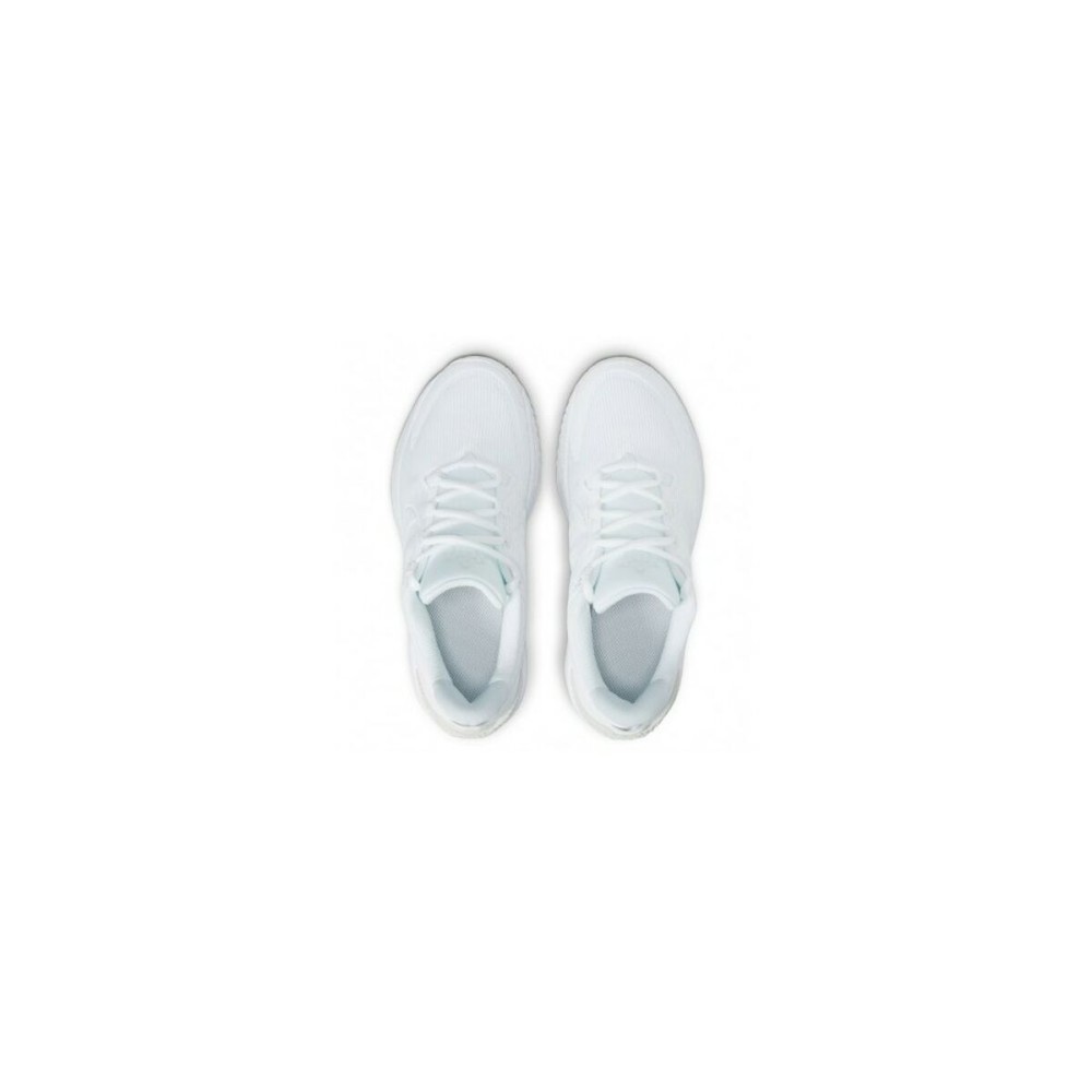 Kinder Sportschuhe Nike STAR RUNNER 4 NN GS DX7615 100 Weiß