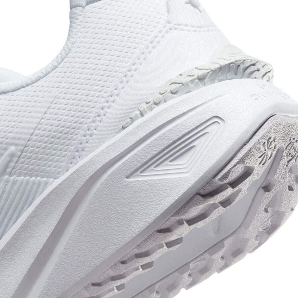 Kinder Sportschuhe Nike STAR RUNNER 4 NN GS DX7615 100 Weiß