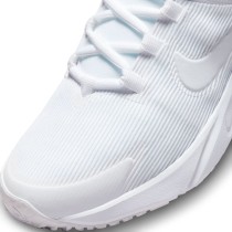 Kinder Sportschuhe Nike STAR RUNNER 4 NN GS DX7615 100 Weiß