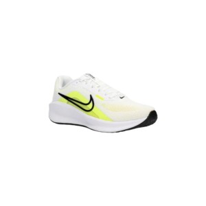 Herren-Sportschuhe Nike DOWNSHIFTER 13 FD6454 105 Weiß