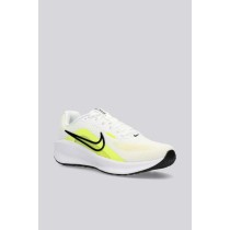 Herren-Sportschuhe Nike DOWNSHIFTER 13 FD6454 105 Weiß