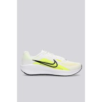 Herren-Sportschuhe Nike DOWNSHIFTER 13 FD6454 105 Weiß