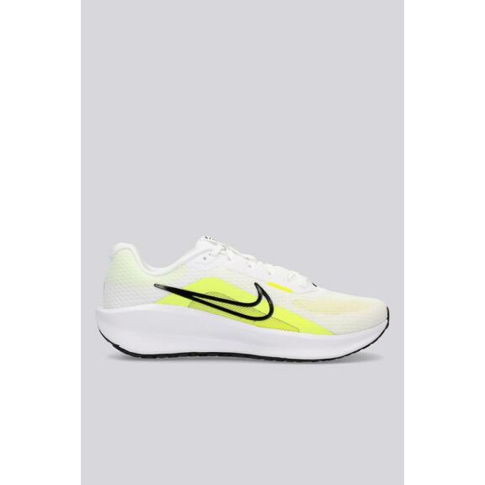 Herren-Sportschuhe Nike DOWNSHIFTER 13 FD6454 105 Weiß