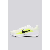 Herren-Sportschuhe Nike DOWNSHIFTER 13 FD6454 105 Weiß