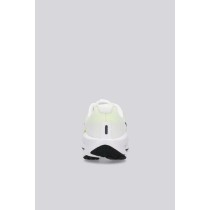 Herren-Sportschuhe Nike DOWNSHIFTER 13 FD6454 105 Weiß