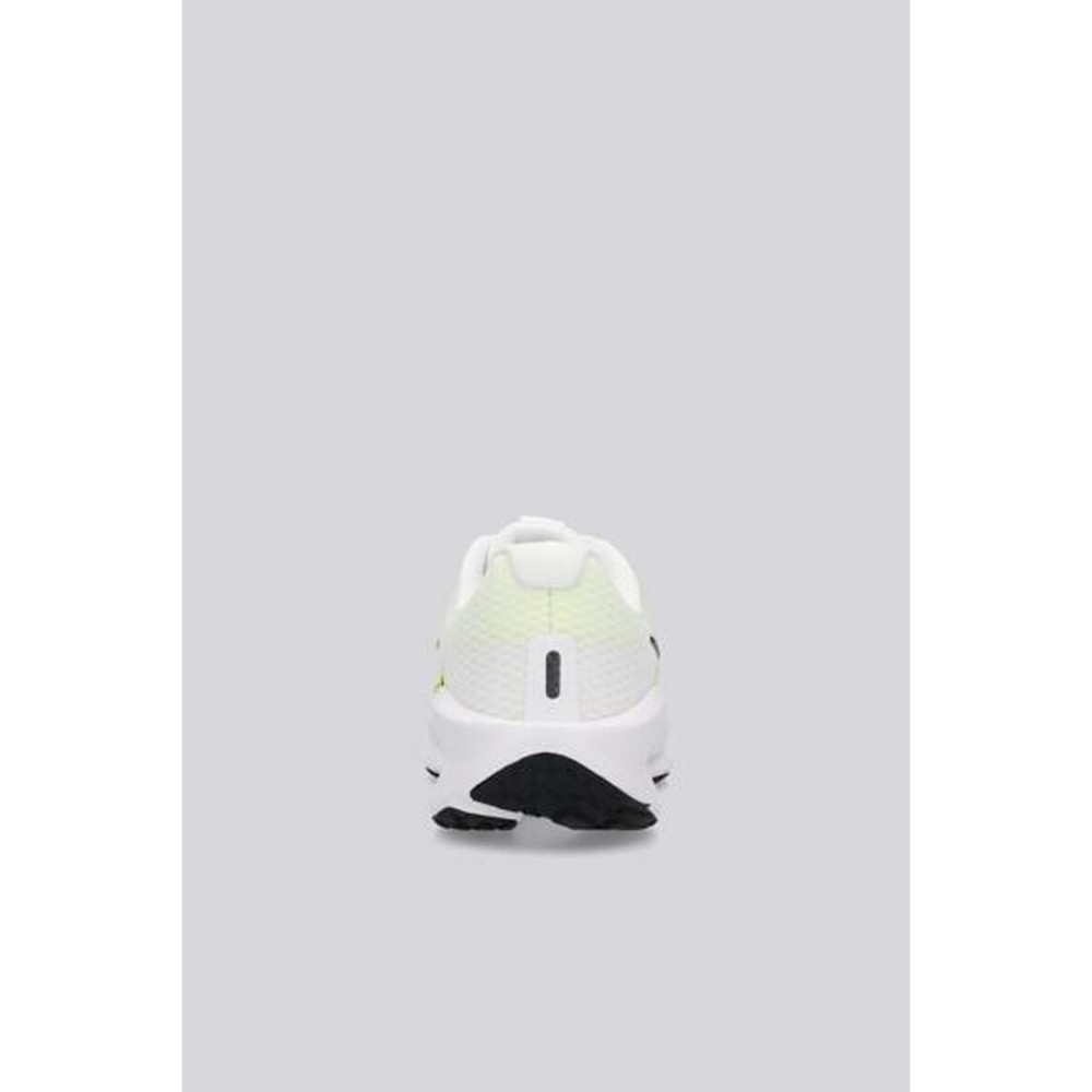 Herren-Sportschuhe Nike DOWNSHIFTER 13 FD6454 105 Weiß