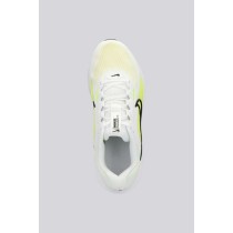 Herren-Sportschuhe Nike DOWNSHIFTER 13 FD6454 105 Weiß