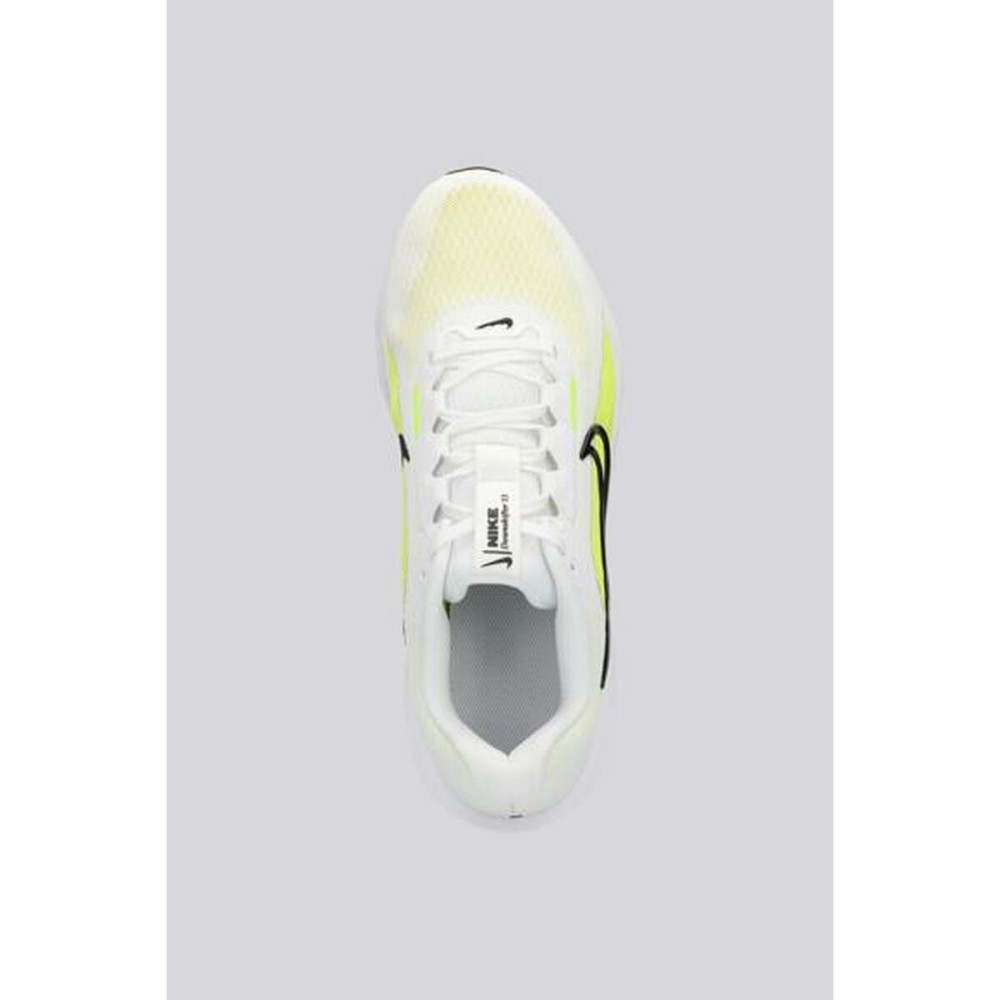 Men's Trainers Nike DOWNSHIFTER 13 FD6454 105 White