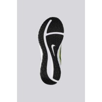 Herren-Sportschuhe Nike DOWNSHIFTER 13 FD6454 105 Weiß