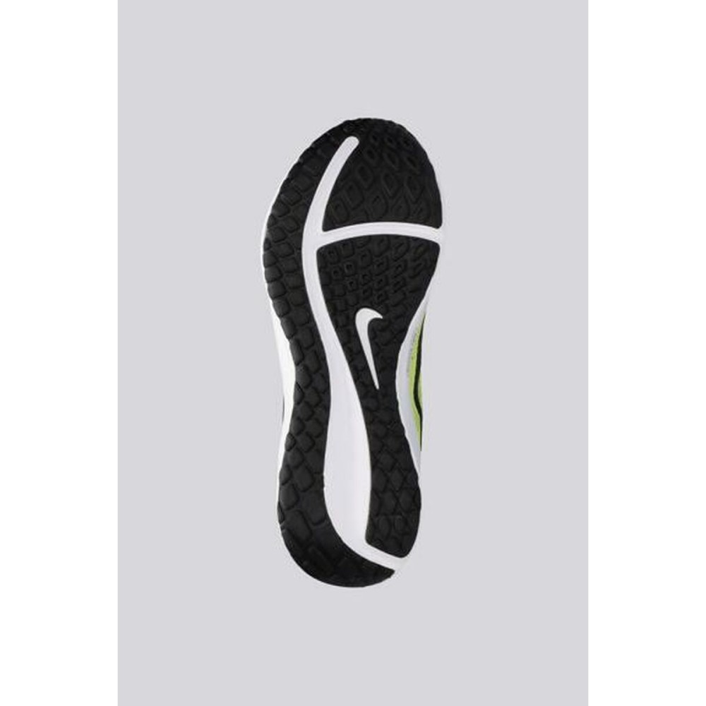 Herren-Sportschuhe Nike DOWNSHIFTER 13 FD6454 105 Weiß