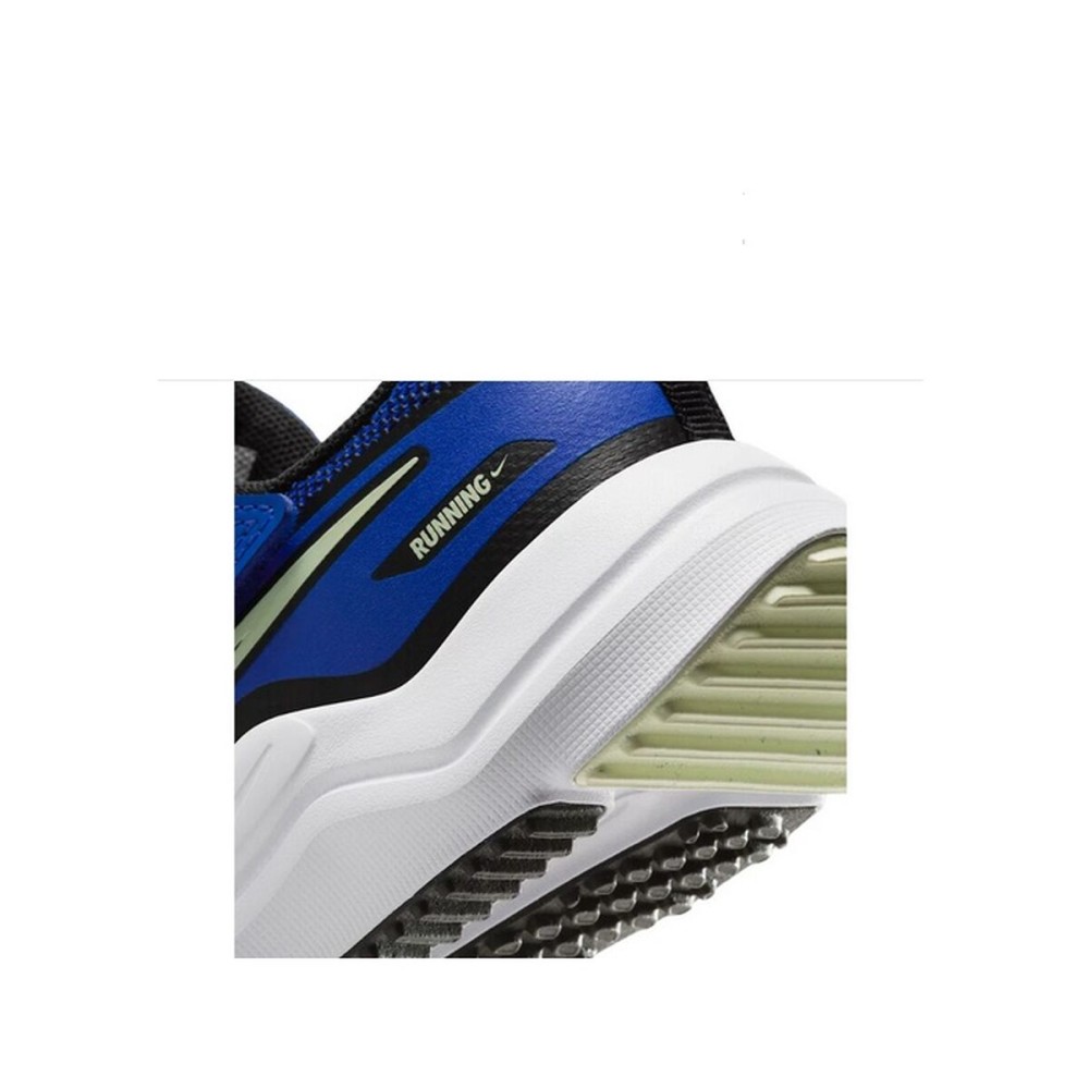 Kinder Sportschuhe Nike COSMIC RUNNER (PSV) HM4400 407 Blau