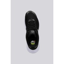 Herren-Sportschuhe Nike AIR MAX NUAXIS FD4329 001 Schwarz