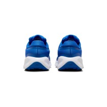 Kinder Sportschuhe Nike REVOLUTION 7 GS FB7689 402 Blau