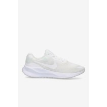 Herren-Sportschuhe Nike REVOLUTION 7 FB2207 100 Weiß