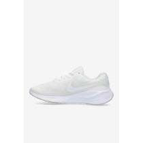 Herren-Sportschuhe Nike REVOLUTION 7 FB2207 100 Weiß