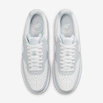 Herren Sneaker Nike COURT VISION LO NN P HM9862 002 Weiß