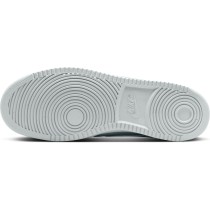 Herren Sneaker Nike COURT VISION LO NN P HM9862 002 Weiß