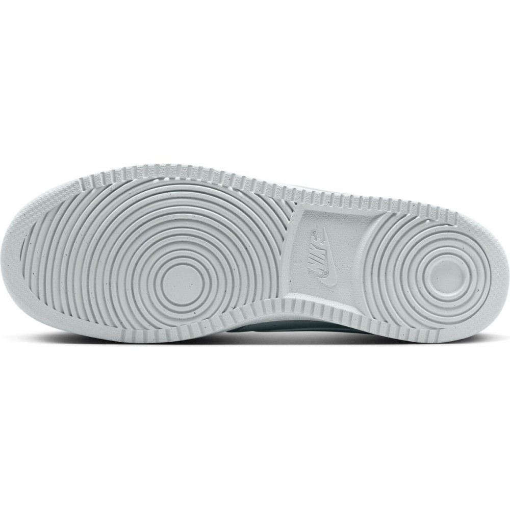 Herren Sneaker Nike COURT VISION LO NN P HM9862 002 Weiß
