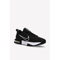 Herren-Sportschuhe Nike AIR MAX ALPHA TRAINER 6 FQ1833 001 Schwarz