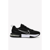 Herren-Sportschuhe Nike AIR MAX ALPHA TRAINER 6 FQ1833 001 Schwarz