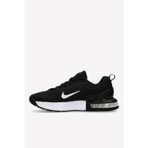 Herren-Sportschuhe Nike AIR MAX ALPHA TRAINER 6 FQ1833 001 Schwarz