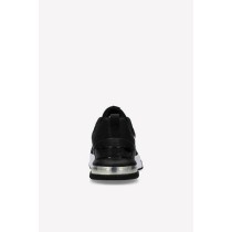 Chaussures de Sport pour Homme Nike AIR MAX ALPHA TRAINER 6 FQ1833 001 Noir