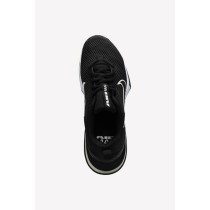 Chaussures de Sport pour Homme Nike AIR MAX ALPHA TRAINER 6 FQ1833 001 Noir