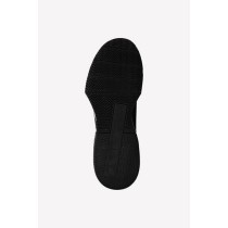 Herren-Sportschuhe Nike AIR MAX ALPHA TRAINER 6 FQ1833 001 Schwarz