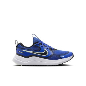 Kinder Sportschuhe Nike COSMIC RUNNER GS HM4402 407 Blau