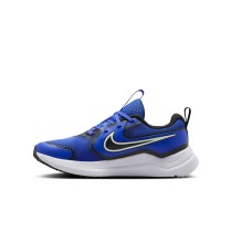 Kinder Sportschuhe Nike COSMIC RUNNER GS HM4402 407 Blau