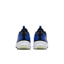 Kinder Sportschuhe Nike COSMIC RUNNER GS HM4402 407 Blau